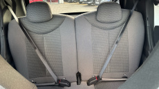 Toyota Aygo 1.0 VVT-i X-Trend TSS 5dr x-shift Petrol Hatchback